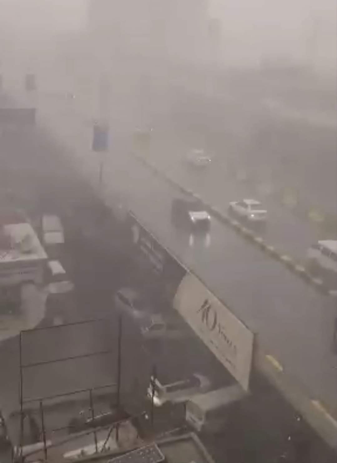 شاهد بالصور مالذي يحدث الان في العاصمة صنعاء  ..