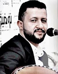 خبر مؤسف من أسرة الفنان حمود السمه