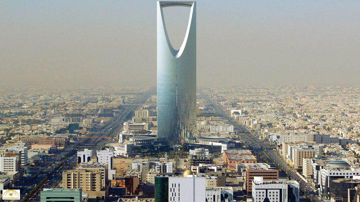 انهيار متسارع في قطاع العقارات السعودية