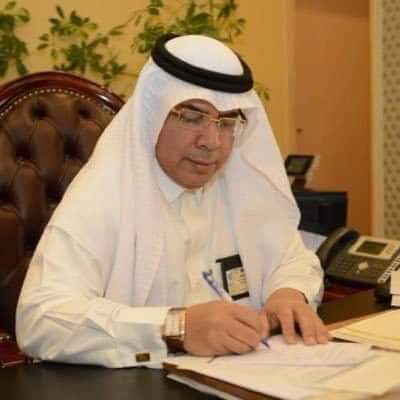 اقوى رسالة من الكويتي فهد العجمي يفجرها بوجه الامارات