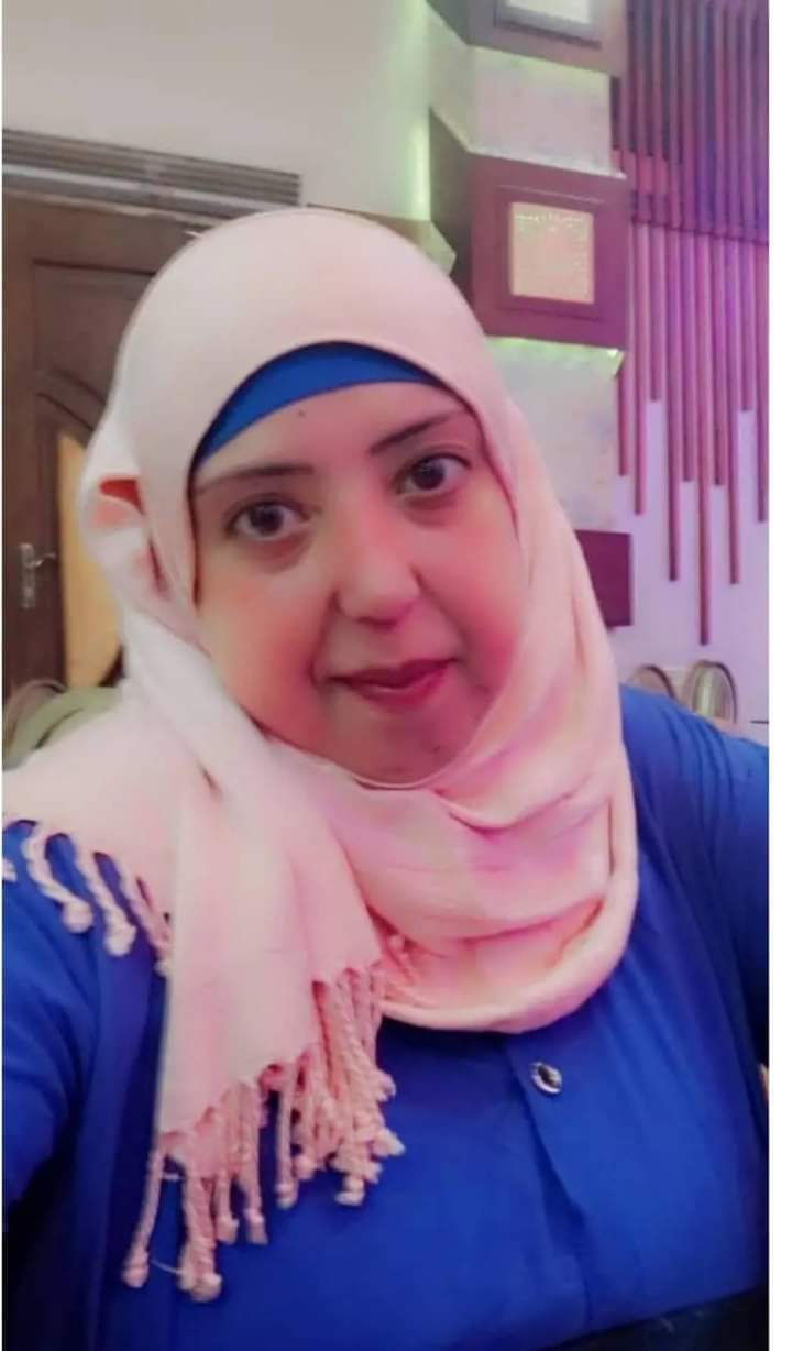 مصر : تنبأت برحيلها وكتبت وصيتها.. وفاة مفاجئة لممرضة يثير حزن الآلاف⁣