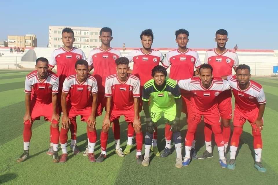 موعد مباريات منتخبنا الوطني الأولمبي في بطولة غرب آسيا 2021  .. غداء أمام منتخب الكويت