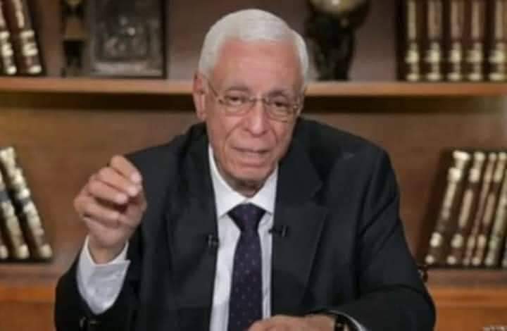 أخطاء يقع فيها مريض السكري و خصوصا الجدد في الإصابة : تعرف عليها ...