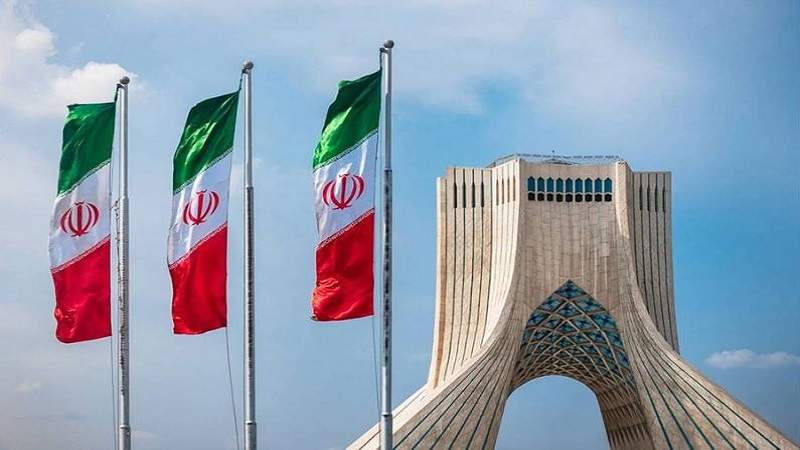 صفقة غير مسبوقه بين طهران وواشنطن منها الإفراج عن أرصدة إيرانية مجمدة ... تفاصيل