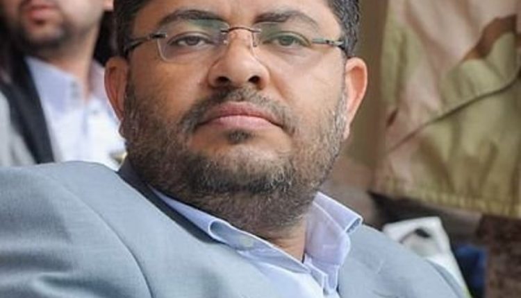 لأول مرة الحوثي يكشف الأولويات والبنود الأساسية في المرحلة الأولى للتغييرات الجذرية وخاصة الجانب الاقتصادي (تفاصيل)