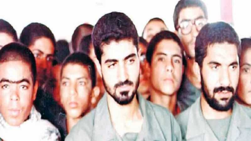 من هو الشهيد قاسم سليماني..