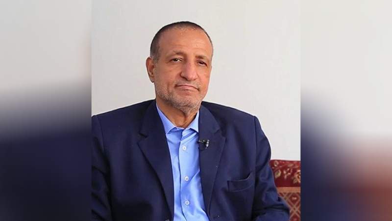 هام .. محافظ عدن يدعو القوى الجنوبية إلى توحيد الرؤى للوصول لسلام عادل مع صنعاء  ..