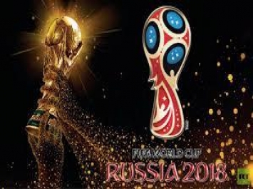 لعشاق الرياضة.. هل تريد متابعة مباريات كأس العالم مجانا