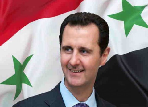 عطوان : هل رَفعت المُعارضة السوريّة “الرّاية البيضاء” وقرّرت التّفاوض مع السّلطات السوريّة للعودة إلى دِمشق والمُشاركة في الحُكم؟ وأي وزارات ستتسلّم؟ وما الأسباب الثلاثة التي حتّمت هذا التحوّل؟