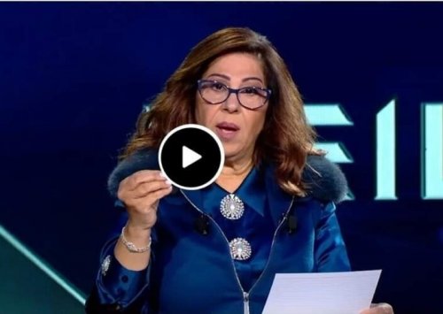 العرافة اللبنانية تكشف عن توقع خطير ومرعب سيضرب هذه الدولة العربية وستكون النتائج كارثية والخسائر كبيرة وسوف يندم الجميع بعد فوات الآوان