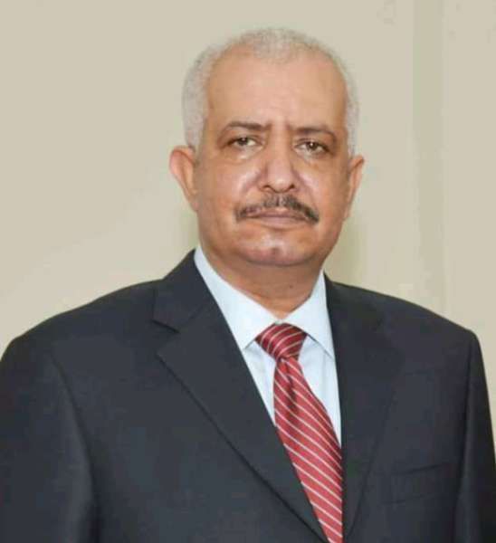مراسل القناة اللبنانية يكشف مصير 
