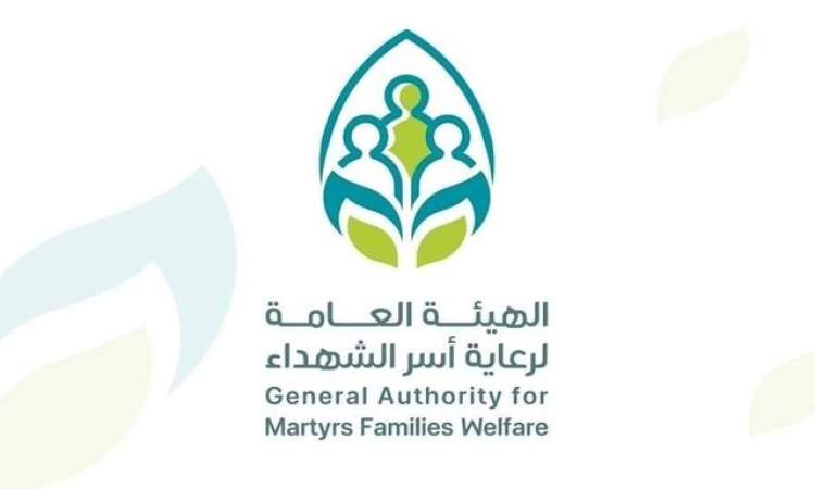 صنعاء تزف بشرى سارة لهذه الفئه من أبناء الشعب اليمني بخصوص بداء صرف مرتباتهم