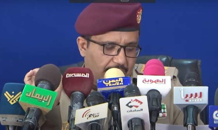 مسؤول بارز يؤكد قدرة صنعاء على فرض معادلات ..