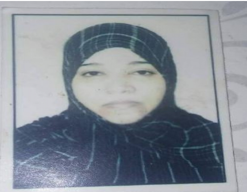 عدن..شاهد بالصورة العثور على إمرأة إختفت عن أسرتها قبل إسبوعين وهي بحالة خطيرة جراء تعرضها للضرب والتعذيب