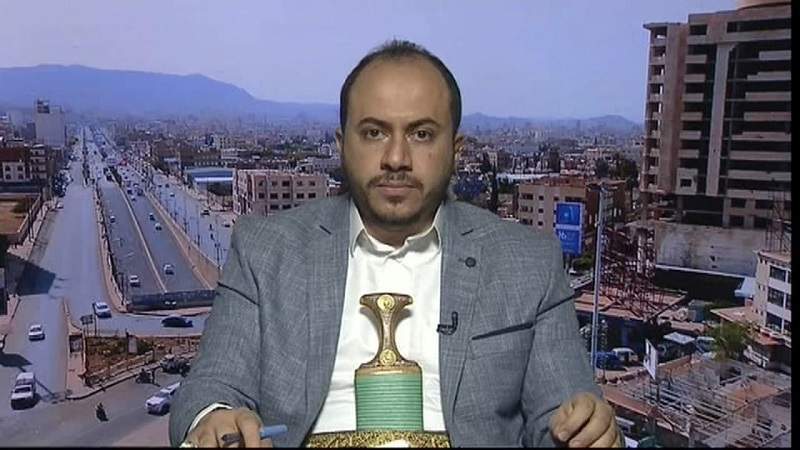 تصريح هام وعاجل للشركة النفط بصنعاء .. تعلن فيه عن حالة لرفع الطوارئ وانفراح الازمة الحاليه