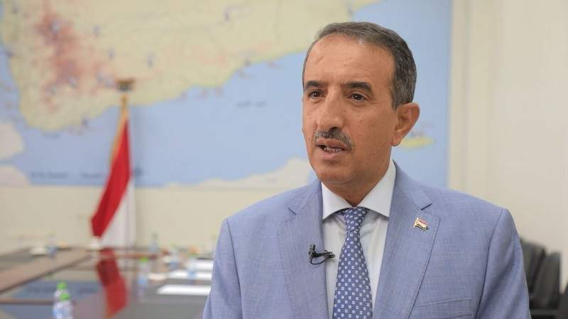 الرويشان يكشف عن دول عربية ستوقف أسرائيل عند حدها  ..