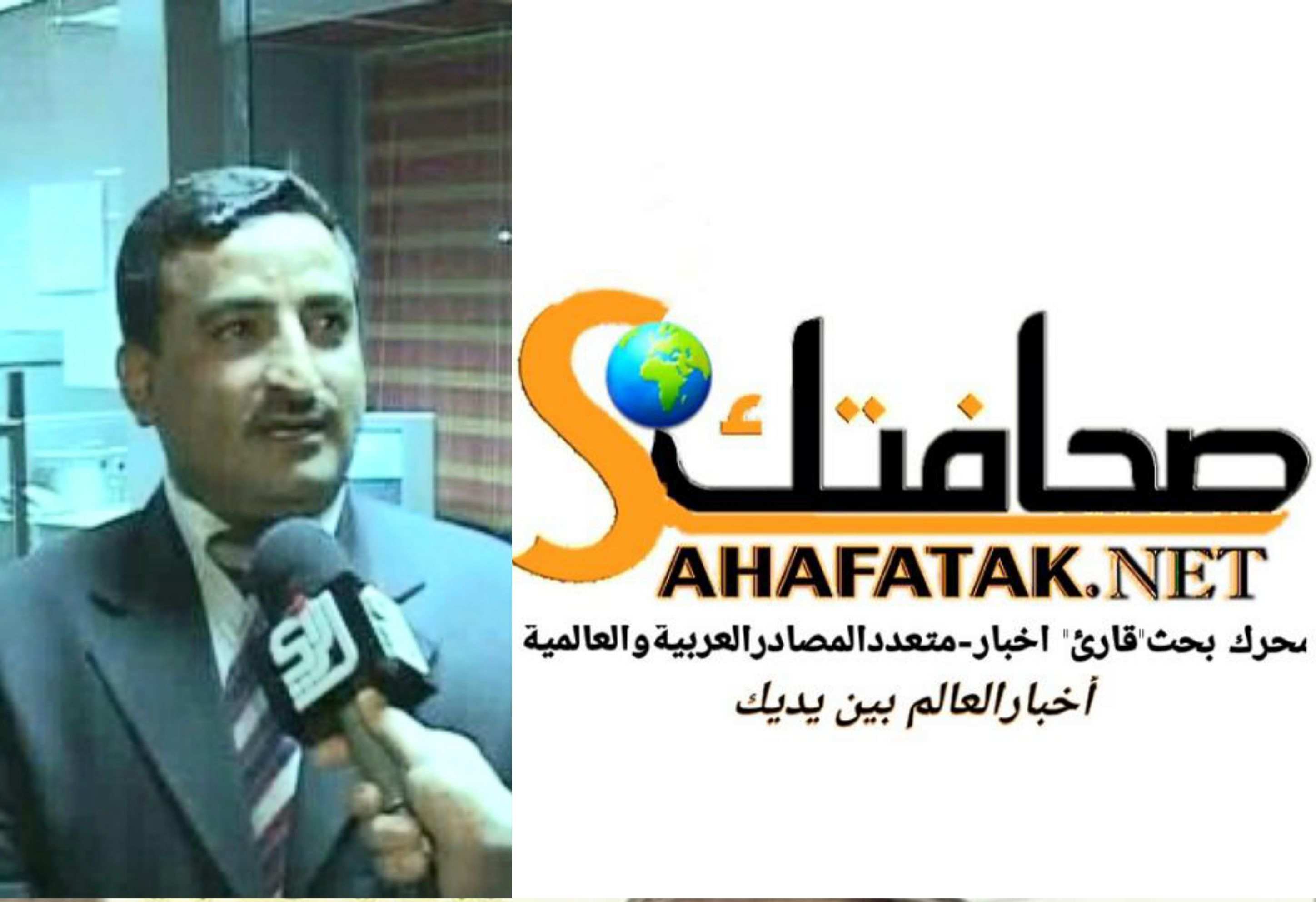 كبريات الصحف والمواقع الأخبارية ومنظمات محلية وعربية ودولية ينتصرون لبراءة محرك صحافتك .. والإستئناف تحجز القضية للحكم ..!!