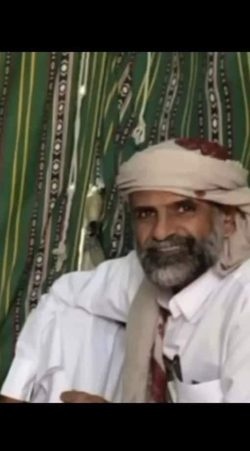 الاسماء + صور :  مقتل شيخ بارز في مأرب وجرح آخرين في الاشتباكات المسلحة بين قوات أمنية وقبيلة الدماشقة بمديرية الوادي
