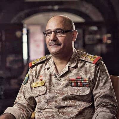 مؤشّراتٌ لتصعيد أمريكي قادم.. صنعاءُ في جهوزية عالية للرد وخبراء سياسيون وعسكريون: الأسلحة اليمنية هي العائق الكبير أمام العدو