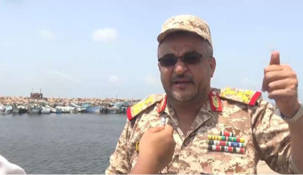 من جديد .. تصريح هام للقوات المسلحة اليمنية