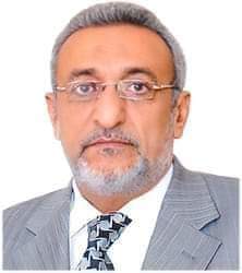 الدكتور الزنداني  : الاستعمار الدولي الجديد يظهر في البحر الأحمر !