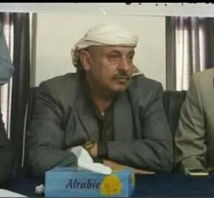 الأمانة العامة للاتحاد الديمقراطي تهنئ قائد الثورة والقيادة السياسية وكافة أبناء الشعب بمناسبة شهر رمضان المبارك