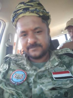 نهاية مخزية المحلل العسكري المدعو 
