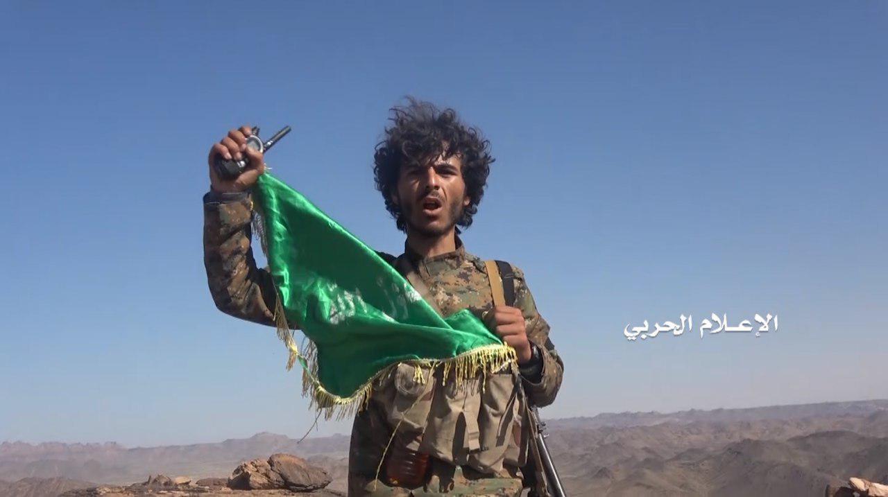 ناشطون جنوبيون يستنكرون قيام السعودية الزج بأبنائهم في محارق الموت والدفع بهم إلى الخطوط الامامية بينما الجيش السعودي يبقى في الخطوط الخلفية