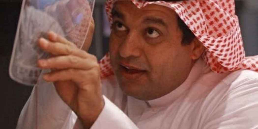 عالم فلكي يحذر من حدث سيظهر خلال الايام القلية القادمة ويثير ضجة على مواقع التواصل في دول الخليج