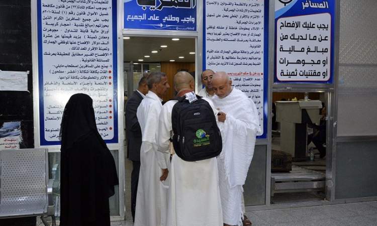 تحليق مكثف للطيران وبعلو منخفض في سماء العاصمة صنعاء وبشكل غير مسبوق وهذا مايحدث حتى اللحظه