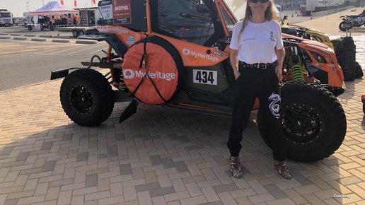 أكاديمية إسرائيليةتتجول بشوارع الرياض وتعلنها من داخل السعودية التطبيع مع الرياض سيتم ولن يستطيع أي أحد إيقاف صفقة التطبيع