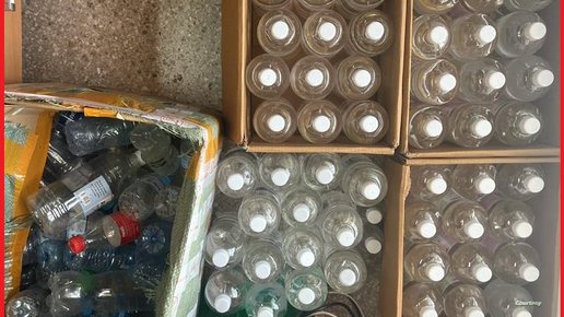 مشروبات كحولية مغشوشة ومسممة بالميثانول تتسبب بوفاة  العشرات وإصابات مواطنين بحالة تسمم حاد 