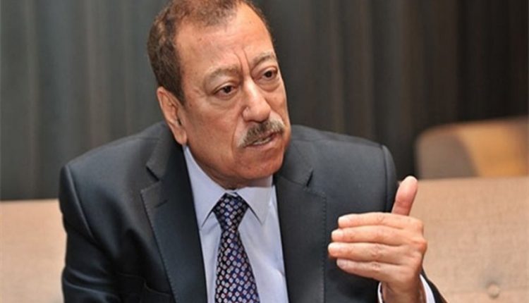 عطوان يكشف عن الإنهيار الاستراتيجي بين السعودية والإمارات ويسرد خمسة أسباب وراء هذا الإنهيار