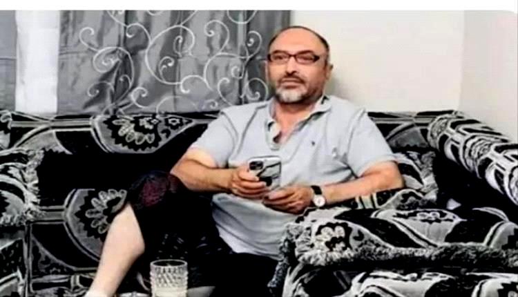 عصابة اميريكية تقوم بقتل مغترب يمني  وسط تزايد مخاوف المغتربين اليمنيين في أمريكا من قبل تلك العصابات