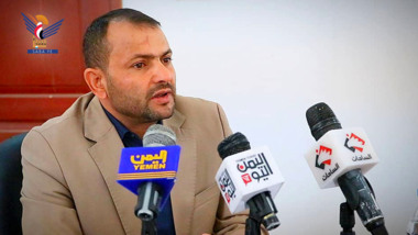 حكومة صنعاء تدشن صرف المساعدات لهذه الفئة من الشعب  ...