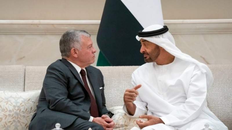الصحيفة العبرية