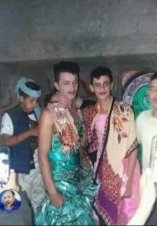 لأصحاب القلوب القويه : شاهد مالذي تم القبض عليه اليوم بمحافظة اب .. صور