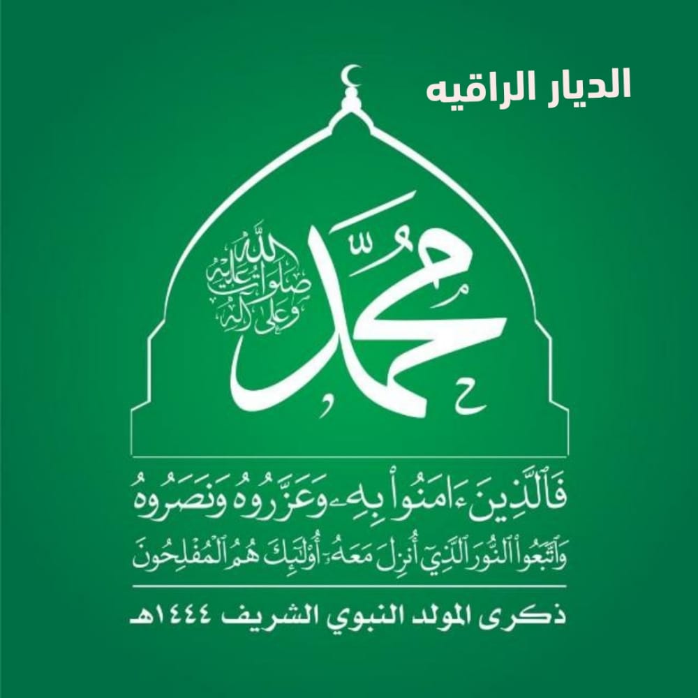وزارة الخدمة المدنية في حكومة الإنقاذ الوطني بالعاصمة صنعاء تبشر كافة موظفي الدولة بهذا الإعلان