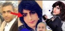 الحكومة تعلن حالة الطوارئ وتخلي الشوارع المؤدية من وإلى المطار وموكب من الأطقم العسكرية ترافق هذه الشخصية التي وصلت مطار العاصمة لحضور إجتماع هام للغايه