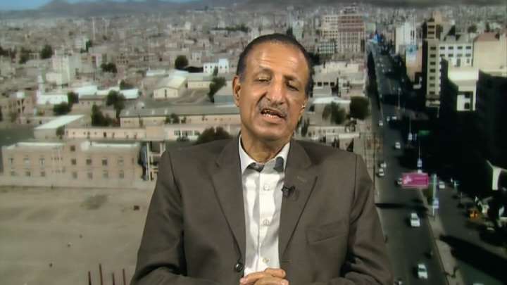 محافظ عدن: المحافظات الجنوبية ستشهد المزيد من الاقتتال لهذاء السبب الخطير ؟
