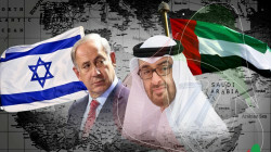 محرر سياسي : دور دويلة الإمارات المشبوه في تدمير العروبة والإسلام