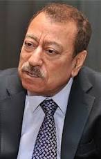 هل ستقدم حركة “حماس” على إعدام الأسرى الإسرائيليين في حال أقدم نتنياهو على الإفراج عنهم بالقوة؟ وتحت أي شروط؟ وماذا عن إرث الشهيد السنوار وتوصياته في ظل عودة المفاوضات في القاهرة والدوحة؟