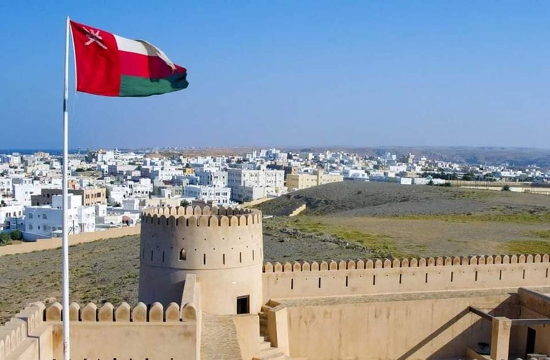 آخر مستجدات المفاوضات .. لقاء سعودي مع وفد صنعاء في مسقط ووزير الخارجية السعودي يسارع الى عمان بعد تهديدات صنعاء (تفاصيل)