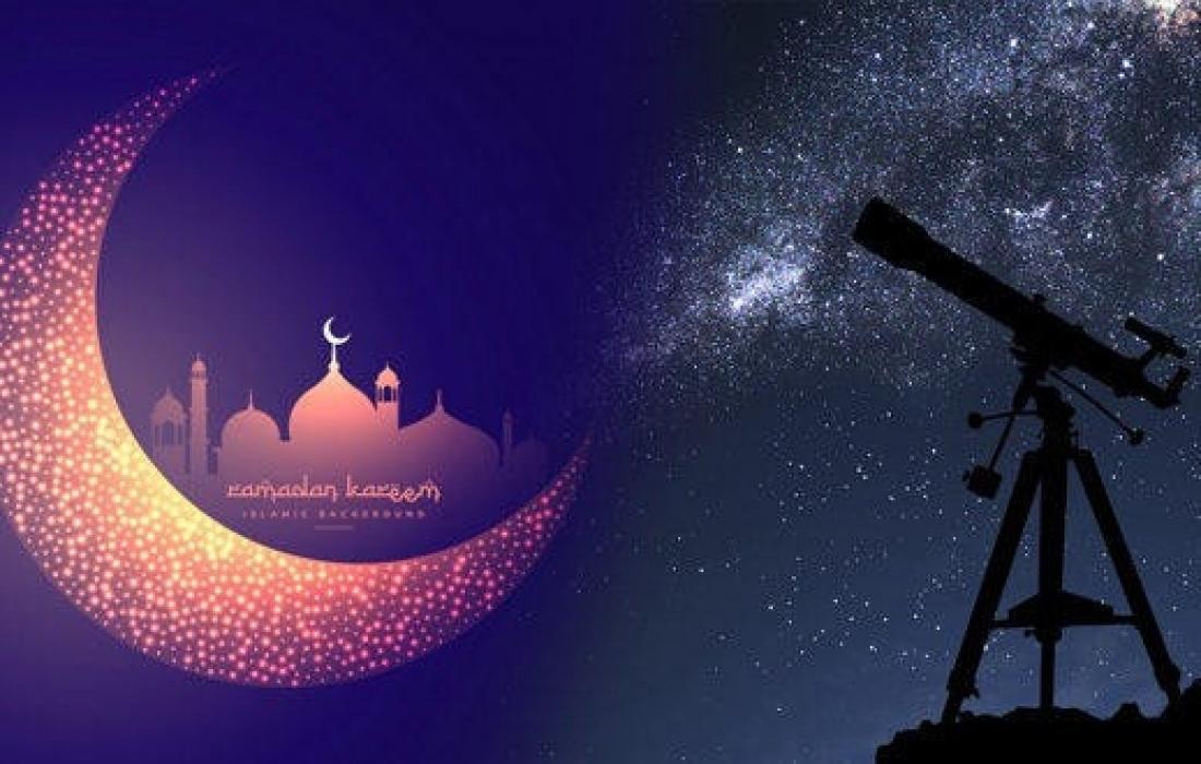 متى سيبدأ أول أيام شهر رمضان المبارك وكم عدد ساعات الصيام في مختلف الدول واليمن يحتل هذه المرتبه في عدد الساعات التي يصومها اليمنيون خلال شهر رمضان المبارك.
