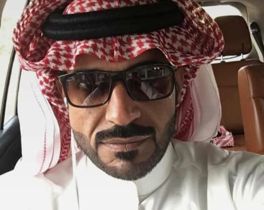 وللكويت نصيب من التنكيل على أيدي ابطال الجيش واللجان الشعبية في جبهات القتال 