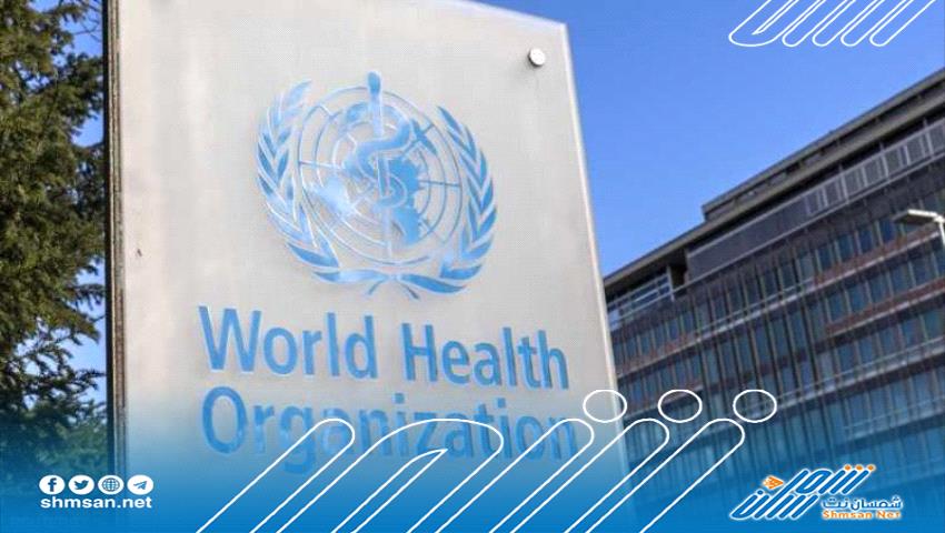 الوكالة الدولية لبحوث السرطان التابعة لمنظمة الصحة العالمية تصنف هذه المادة بأنها مسرطنة فعلا