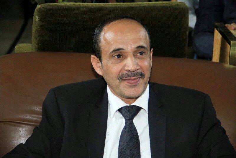 وزير الأشغال العامة والطرق في حوار خاص يكشف عن حجم الخسائر التي خلفها العدوان في قطاع الطرق والجسور والتي تتجاوز ثلاثة مليار دولار