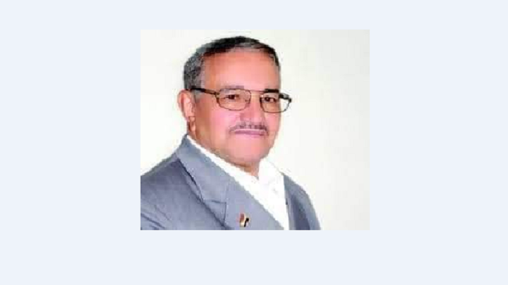 هام .. وزارة الإعلام والمؤسسات التابعة لها تنعي الإعلامي البارز أحمد الذهباني