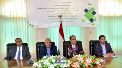 مدير مكتب رئاسة الجمهورية يدشن برنامج التخطيط لتعزيز قدرات الوحدات التنفيذية للرؤية الوطنية ..