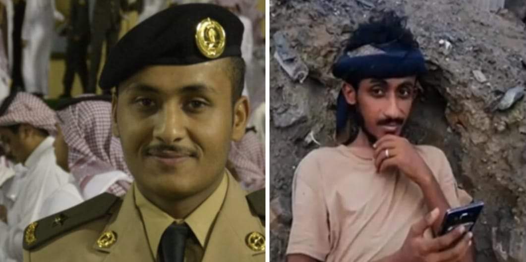 بعد معارك طاحنة.. قوات صنعاء تتقدم نحو مدينه مأرب من البوابه الجنوبيه .. والسعودية تعترف بمصرع 2 ضباط من قواتها ( الأسماء والصور)